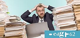 La gestion des agents en maladie