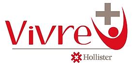 Set de sondage : des solutions pour se sonder à l'extérieur