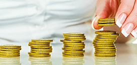 NGAP : Faisons un point sur les majorations : MAU, MCI, Dimanche, Nuit, MIE…