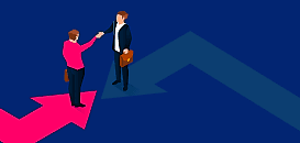 CFA - Accueil des apprentis en situation de handicap : faites de votre obligation une opportunité !