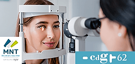 Ordonnance PSC et Reste à Charge Zéro