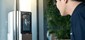 Autoriser la reconnaissance faciale  ou perdre son emploi : enjeux éthiques et juridiques