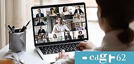 Mettre en place le télétravail dans votre collectivité