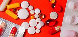 NGAP : Surveillance médicamenteuse : Les solutions présentes dans la Nomenclature