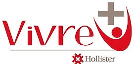 SEP et troubles urinaires : Parlons-en !