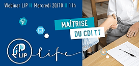 CDI TT / L’essentiel à savoir