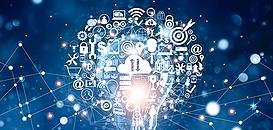 Nouveaux modèles d'engagement Pharma, quelles implications pour les organisations ?