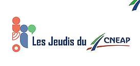 Mieux comprendre et préparer la retraite d’un enseignant de droit public