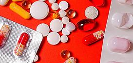 NGAP : 1er janvier 2022 : un nouvel acte d’accompagnement à la prise médicamenteuse