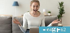 Lauréats de concours, les outils pour trouver un emploi dans la FPT