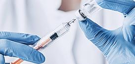 NGAP et COVID : Convergence Infirmière fait le point sur les actes liés au COVID