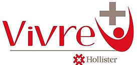 [Stomie] Connaissez-vous les risques d’une complication de la peau ?