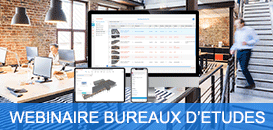 Bureaux d'études : tous en CDE ?