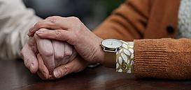 NGAP BSI : L’avenant 8 et les cotations