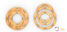 Le jeu de la roue : un outil pour développer une vision systémique