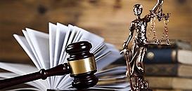 NGAP : NOTRE AVOCAT SPÉCIALISTE VOUS DIT TOUT SUR LES CONTRÔLES ET LES INDUS !