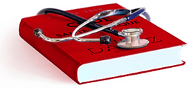 NGAP et Code de Santé Publique : ce que l’IDEL peut faire ou pas !