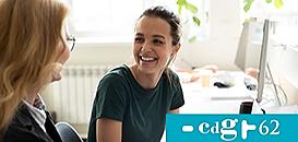 Le Compte Personnel Formation (CPF) dans la FPT