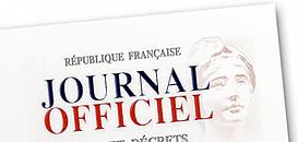 NGAP : de nouveaux actes depuis mars 2022