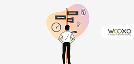 Cybersécurité : quelles priorités en 2021 pour les PME ?