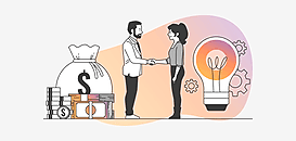 15' pour comprendre pourquoi c'est aujourd'hui qu'il faut investir dans la cybersécurité