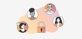 15' pour comprendre pourquoi engager vos collaborateurs dans votre cybersécurité