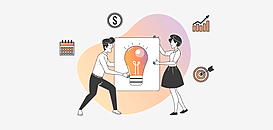 15' pour comprendre pourquoi Phishing Coach est la meilleure solution du marché pour former les agents à la cyber