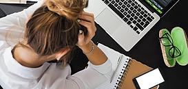 NGAP : Les cumuls complexes, Convergence Infirmière répond à vos questions