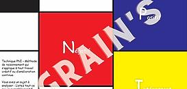 A quoi sert le plateau PNI dans une réunion en présentiel ou en distanciel ?