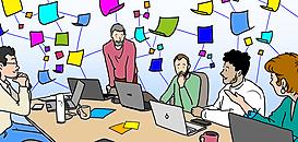 10 innovations pédagogiques en 2022 pour former autrement !