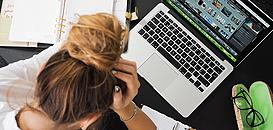 BSI : Les nouveautés et les règles de cumuls