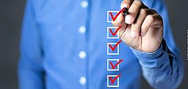 Assuré(e) : adoptez les bons réflexes !