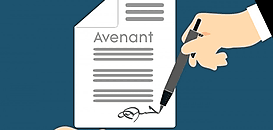 Convergence Infirmière vous explique l’Avenant 9