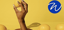 Fiches produits e-commerce : les clés pour une stratégie de contenu ROIste