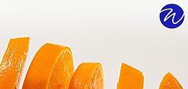 Récolter des contenus métiers à valeur ajoutée : suivez le guide