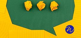 Animation éditoriale : où trouver ses sujets d'articles