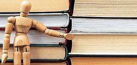 La politique d'acquisition en bibliothèque/médiathèque