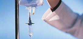 NGAP : COMMENT S’Y RETROUVER DANS LES ACTES DE PERFUSION ?