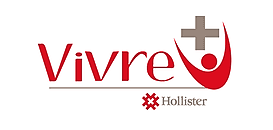 EXCLUSIF : Venez découvrir les nouveautés CeraPlus™ en stomathérapie !