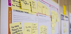 Litige informatique : la méthode agile est-elle une méthode miracle ?