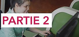 Comment optimiser l'accessibilité numérique de votre site Web ? (Partie 2)