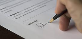 NGAP : TOUTES LES NOUVEAUTES DE L’AVENANT 9