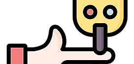 NGAP : TOUT SAVOIR SUR LES COTATIONS DU PATIENT DIABETIQUE