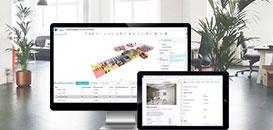 Comment répondre aux enjeux économiques et environnementaux de l’exploitation des ouvrages grâce au CDE