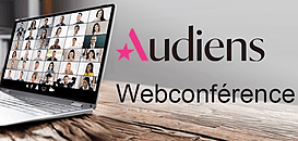 Comprendre les étapes d'un recrutement des intermittents du spectacle