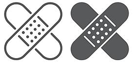 NGAP : QUELLE COTATION POUR QUELLE PLAIE ? CI VOUS EXPLIQUE TOUT