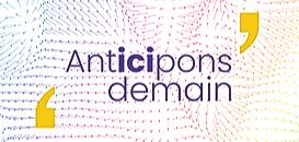 Décuplez votre visibilité sur le Salon des Maires 2023