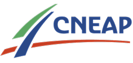 Rentrée 2023-2024 : Enseignement agricole, quelles priorités pour quels attendus ?