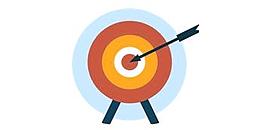 Réussir le cadrage de son projet informatique en respectant les coûts et les délais