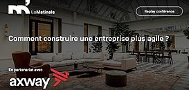 La marketplace de services digitaux : l’allié stratégique des métiers et de l’IT en quête d’agilité